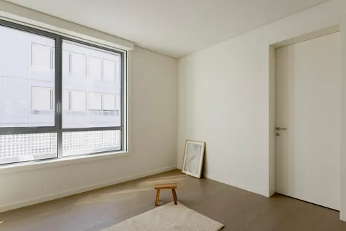 1 Bedroom Apartment in Marvila