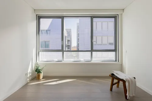 1 Bedroom Apartment in Marvila