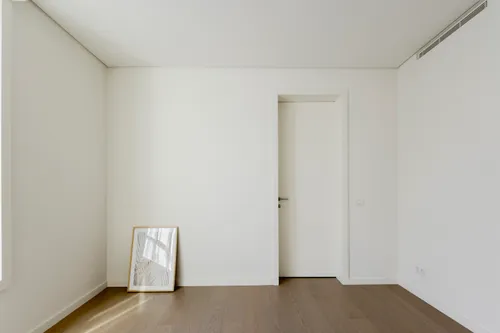 1 Bedroom Apartment in Marvila