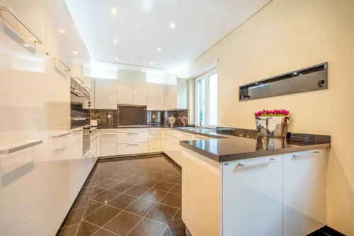 6 Bedrooms House in Sete Rios