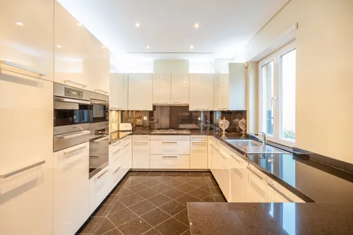 6 Bedrooms House in Sete Rios