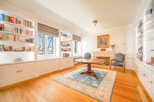 6 Bedrooms House in Sete Rios