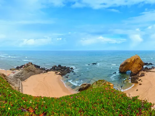 5 Bedrooms House in Cascais e Estoril