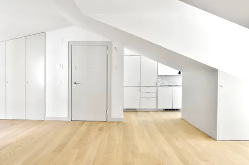 1 Bedroom Apartment in Baixa (Madalena)