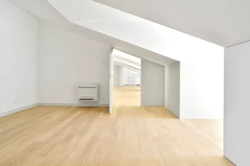 1 Bedroom Apartment in Baixa (Madalena)