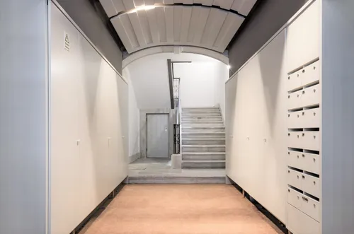 1 Bedroom Apartment in Baixa (Madalena)