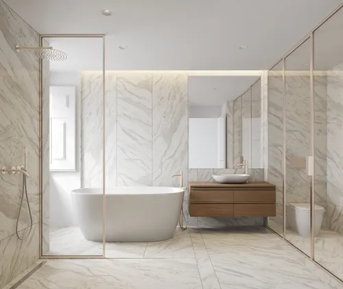 3 Bedrooms Duplex in São Domingos de Benfica