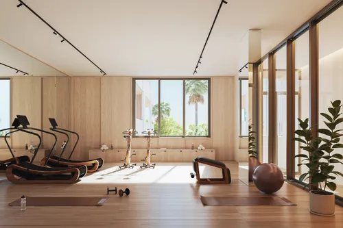 3 Bedrooms Apartment in Carcavelos e Parede