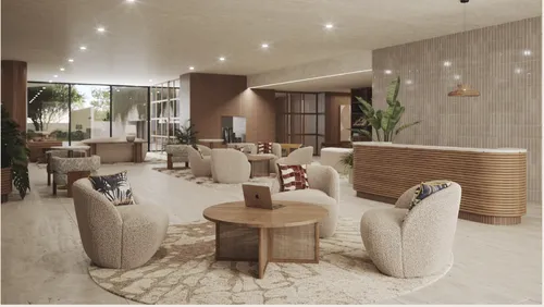 3 Bedrooms Apartment in Carcavelos e Parede