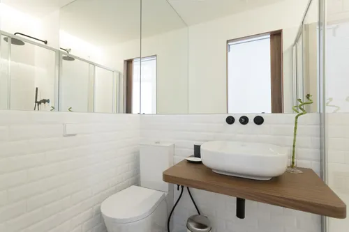 2 Bedrooms Apartment in Misericórdia