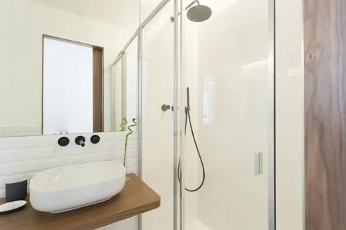 2 Bedrooms Apartment in Misericórdia