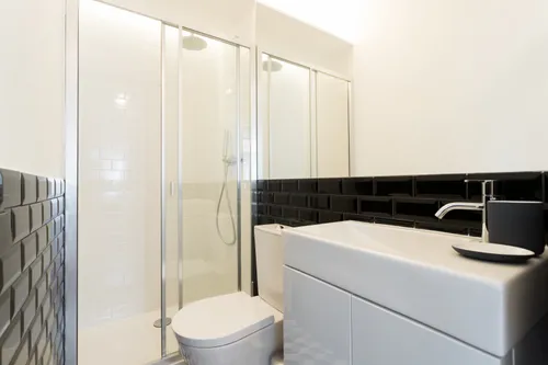 2 Bedrooms Apartment in Misericórdia