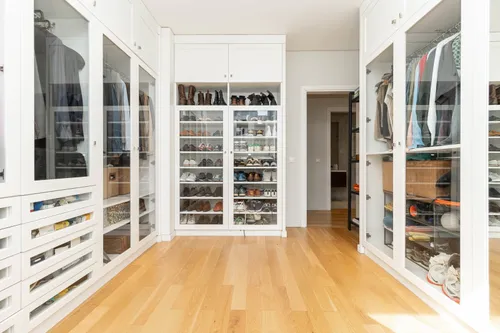 4 Bedrooms Duplex in Estrela