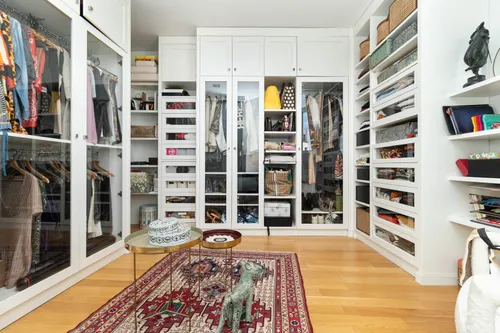 4 Bedrooms Duplex in Estrela