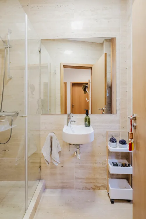 2 Bedrooms Apartment in Oeiras e São Julião da Barra, Paço de Arcos e Caxias