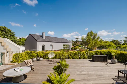 2 Bedrooms Apartment in Oeiras e São Julião da Barra, Paço de Arcos e Caxias