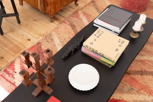 3 Bedrooms Apartment in Santos (Santos-o-Velho)