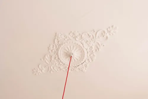 3 Bedrooms Apartment in Santos (Santos-o-Velho)