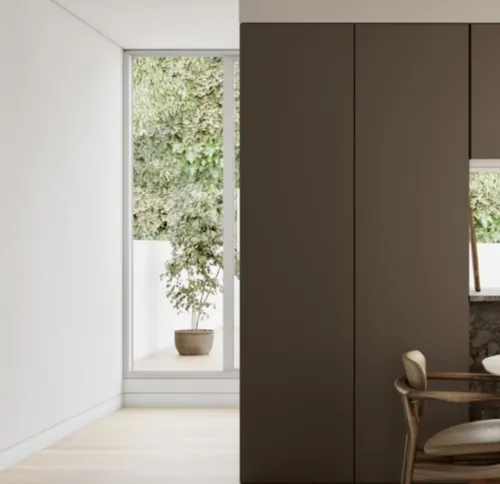 3 Bedrooms Apartment in Estrela