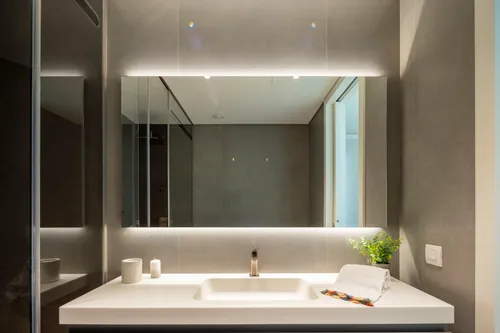 1 Bedroom Apartment in Marvila