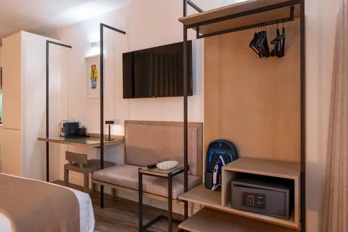 1 Bedroom Apartment in Santa Marinha e São Pedro da Afurada