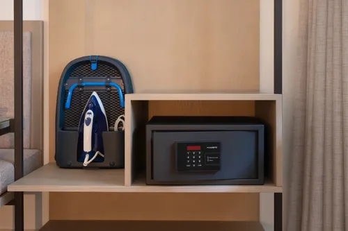 1 Bedroom Apartment in Santa Marinha e São Pedro da Afurada