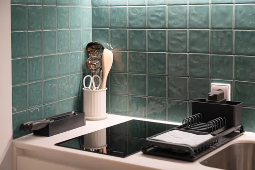 1 Bedroom Apartment in Santa Marinha e São Pedro da Afurada