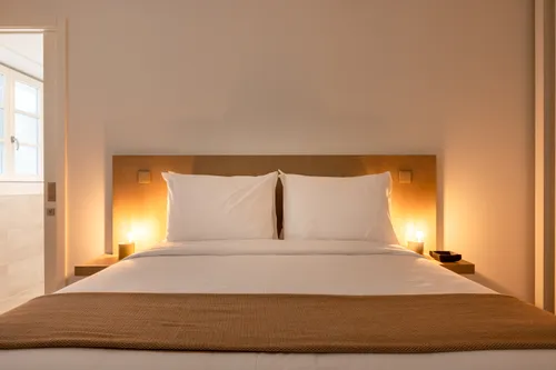 1 Bedroom Apartment in Santa Marinha e São Pedro da Afurada