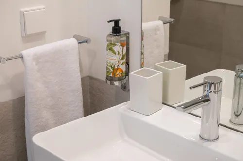 1 Bedroom Apartment in Santa Marinha e São Pedro da Afurada