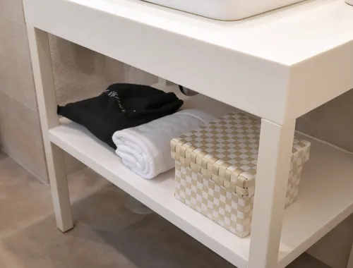 1 Bedroom Apartment in Santa Marinha e São Pedro da Afurada