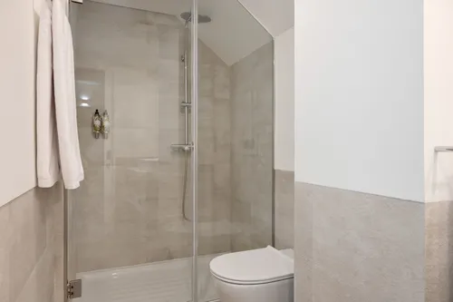 1 Bedroom Apartment in Santa Marinha e São Pedro da Afurada