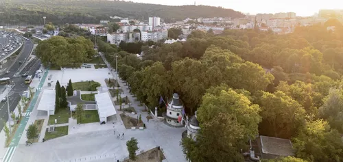 3 Bedrooms Apartment in São Domingos de Benfica