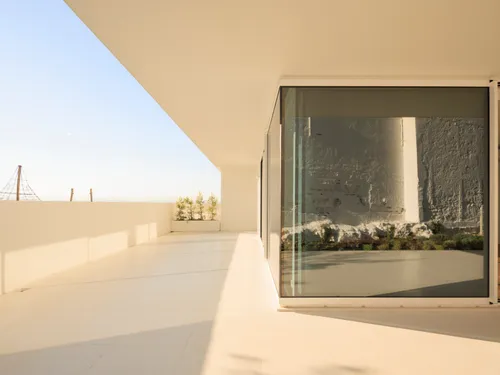 3 Bedrooms Apartment in Seixal, Arrentela e Aldeia de Paio Pires