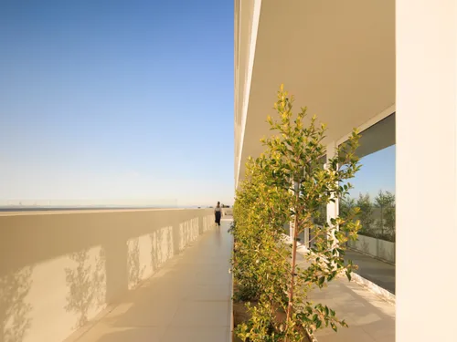 3 Bedrooms Apartment in Seixal, Arrentela e Aldeia de Paio Pires