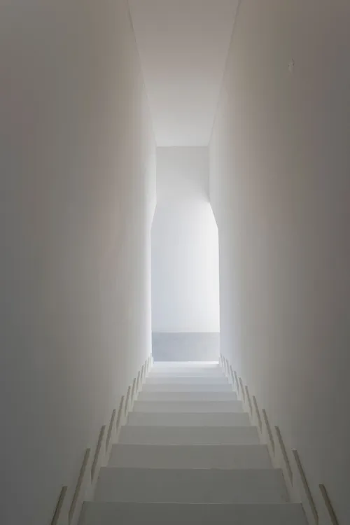 3 Bedrooms Apartment in Marvila