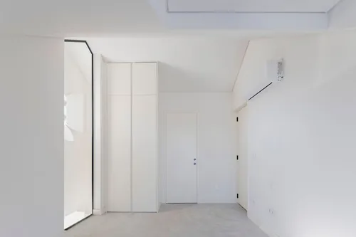 3 Bedrooms Apartment in Marvila