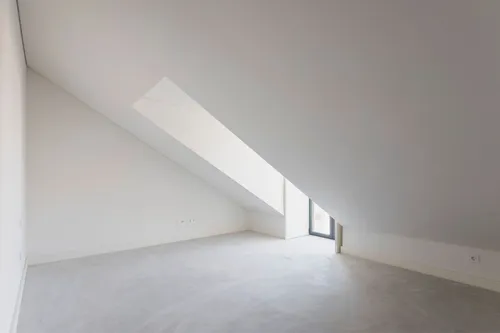 3 Bedrooms Apartment in Marvila