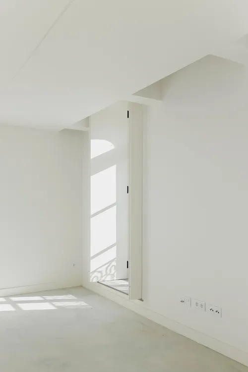 3 Bedrooms Apartment in Marvila