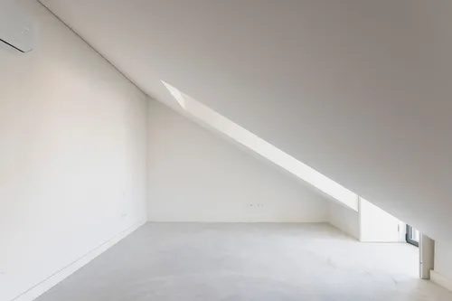 3 Bedrooms Apartment in Marvila