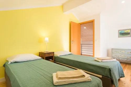 3 Bedrooms House in Vila Nova de Cacela