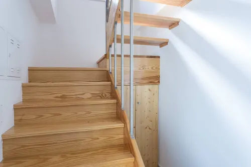 3 Bedrooms House in Vila Nova de Cacela