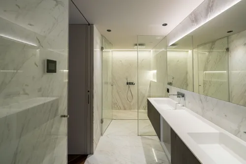 4 Bedrooms Apartment in Lordelo do Ouro e Massarelos