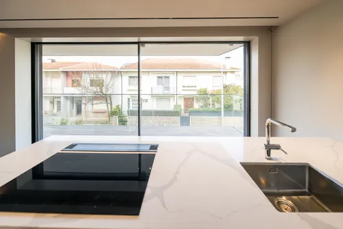 4 Bedrooms Apartment in Lordelo do Ouro e Massarelos