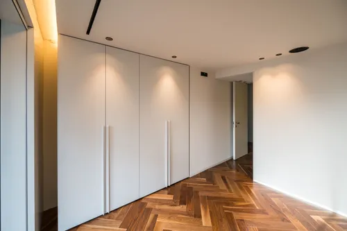 4 Bedrooms Apartment in Lordelo do Ouro e Massarelos