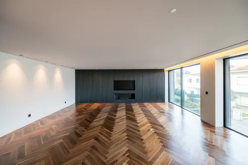 4 Bedrooms Apartment in Lordelo do Ouro e Massarelos