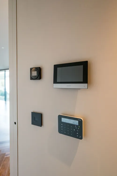 4 Bedrooms Apartment in Lordelo do Ouro e Massarelos