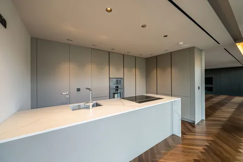 4 Bedrooms Apartment in Lordelo do Ouro e Massarelos