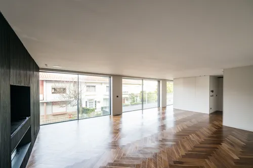 4 Bedrooms Apartment in Lordelo do Ouro e Massarelos