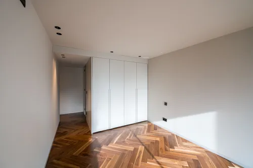 4 Bedrooms Apartment in Lordelo do Ouro e Massarelos