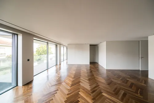 4 Bedrooms Apartment in Lordelo do Ouro e Massarelos